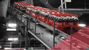 CCA looks to emerging beverage categories